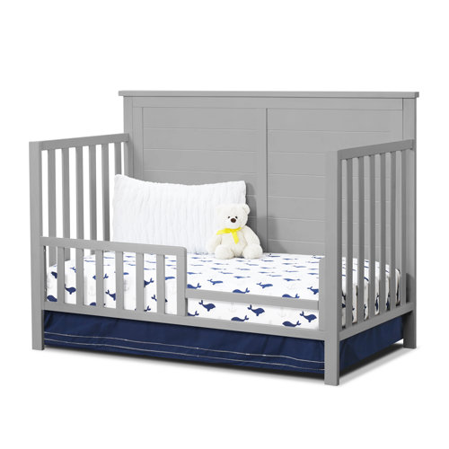 Wayfair Nursery Furniture Sets You'll Love in 2023